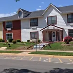 Medical Inn Oklahoma City