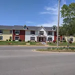 Medical Inn Oklahoma City