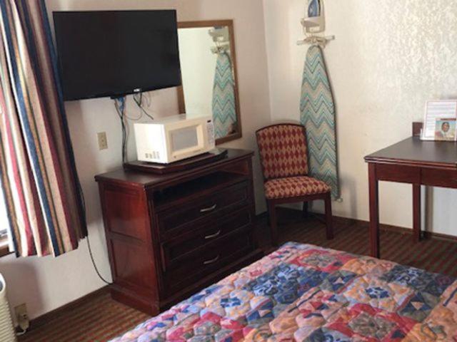 Medical Hotel