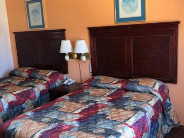 Hotel Medical 2*