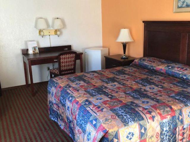 Hotel Medical 2*