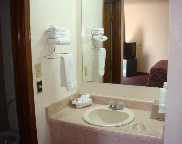 Medical Hotel