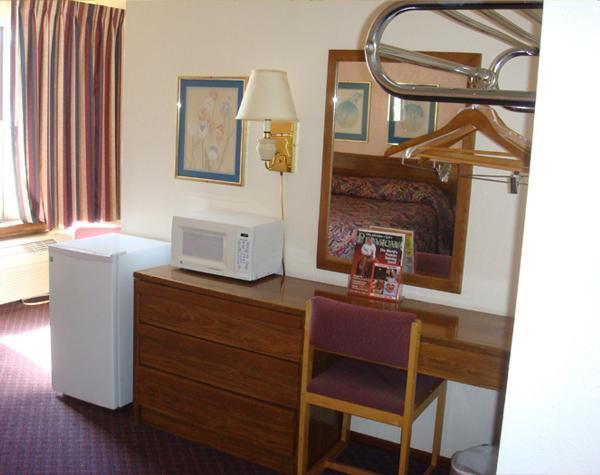 Hotel Medical 2*