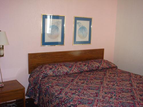Hotel Medical