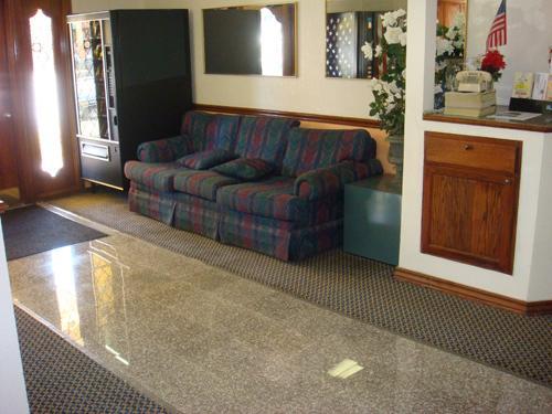 Medical Hotel